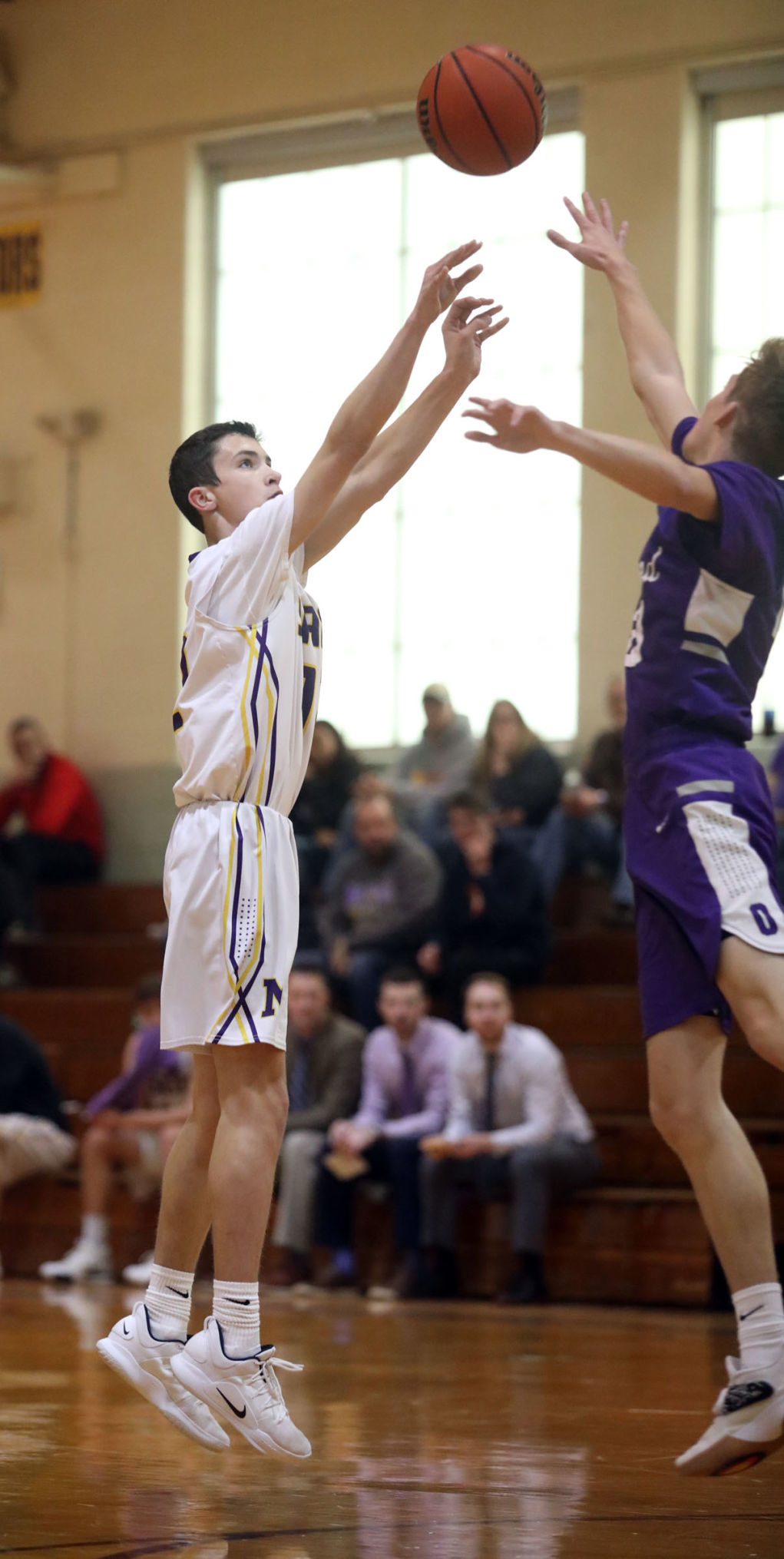 Monticello vs Fithian Oakwood boys basketball 16 12.26.18.jpg